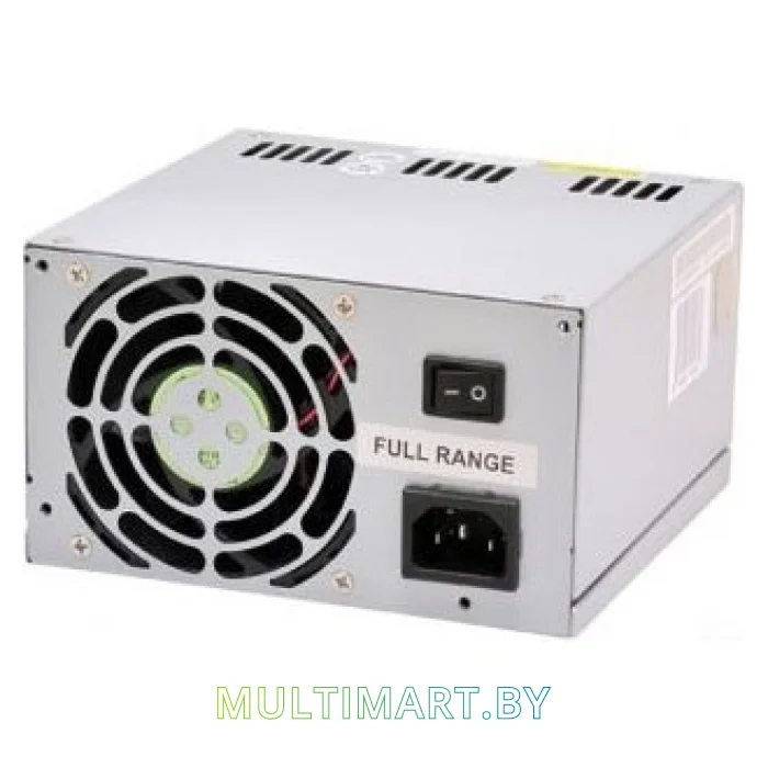 Блок питания FSP FSP600-80PSA 600W